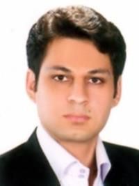 محمد هدایت جو