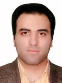 دکتر علی افشارنیا متخصص جراحی عمومی