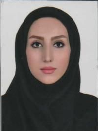 دکتر عاطفه شریفیان