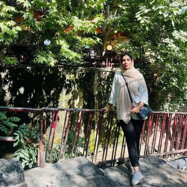 کارشناس نوری فرادنبه کارشناسی شنوایی شناسی (ادیولوژی)