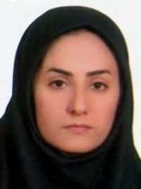 دکتر نسرین جلیلی