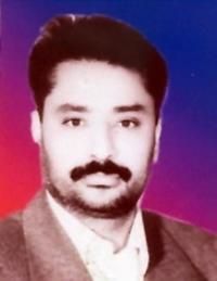 دکتر جعفر سلامت دوم