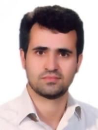 دکتر والح توکلی