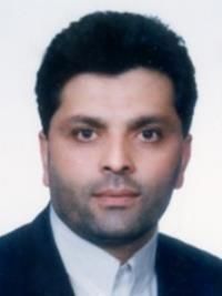 دکتر عبدالرسول مستاجران گورتانی