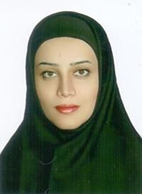 دکتر اعظم خضرائی