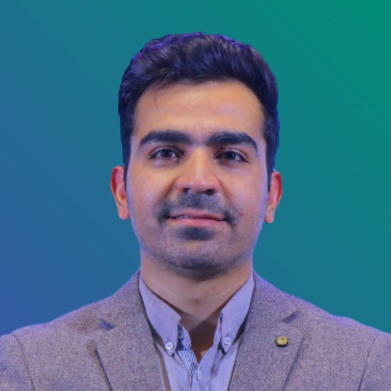 دکتر محمد حسین کامرانی