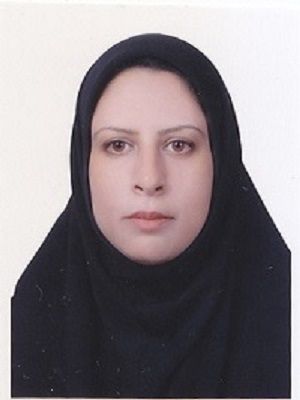 دکتر مانیا شیخ