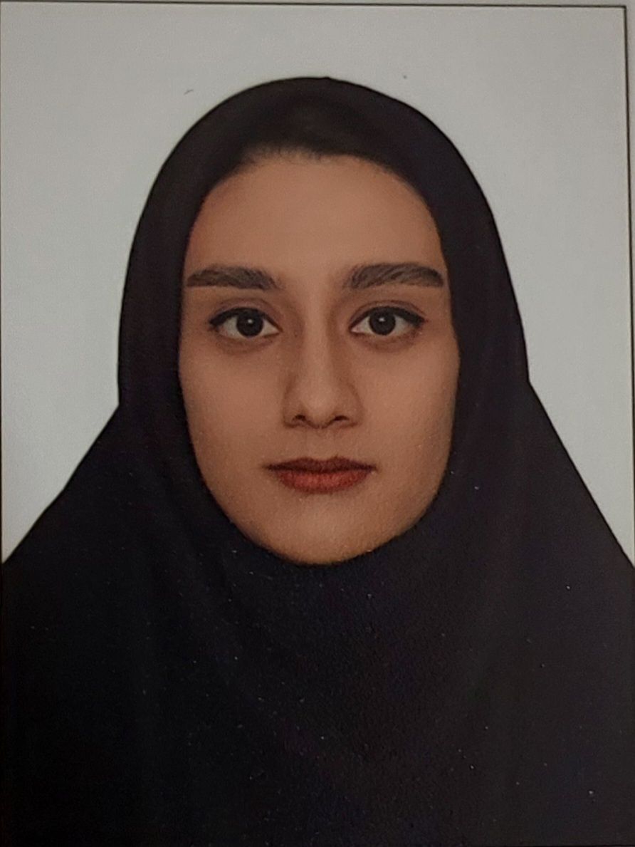دکتر سمیه جمشیدپور