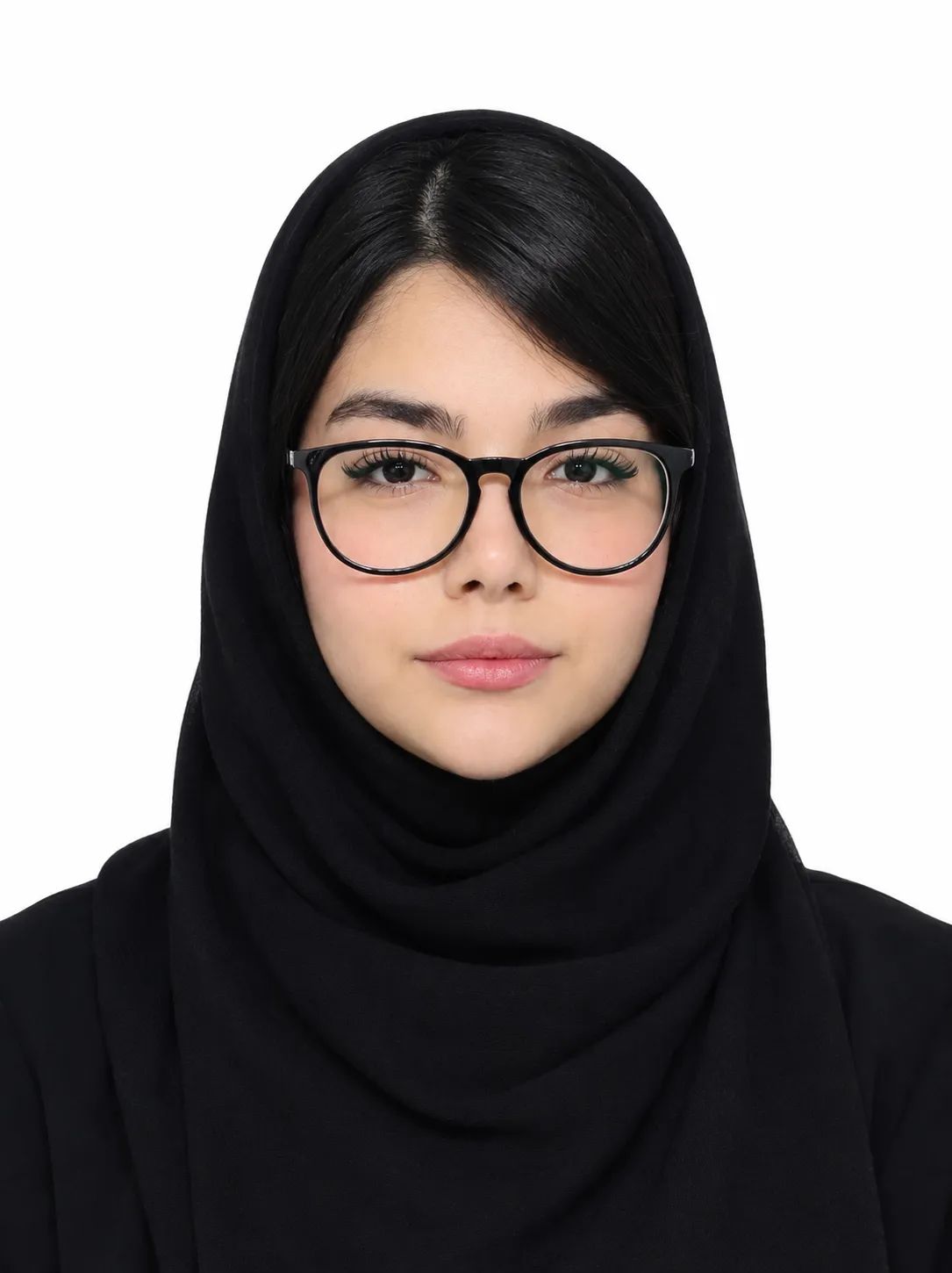 مریم وکیلی کارشناس علوم تغذیه