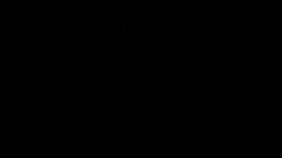 دکتر رسول احدی نژاد