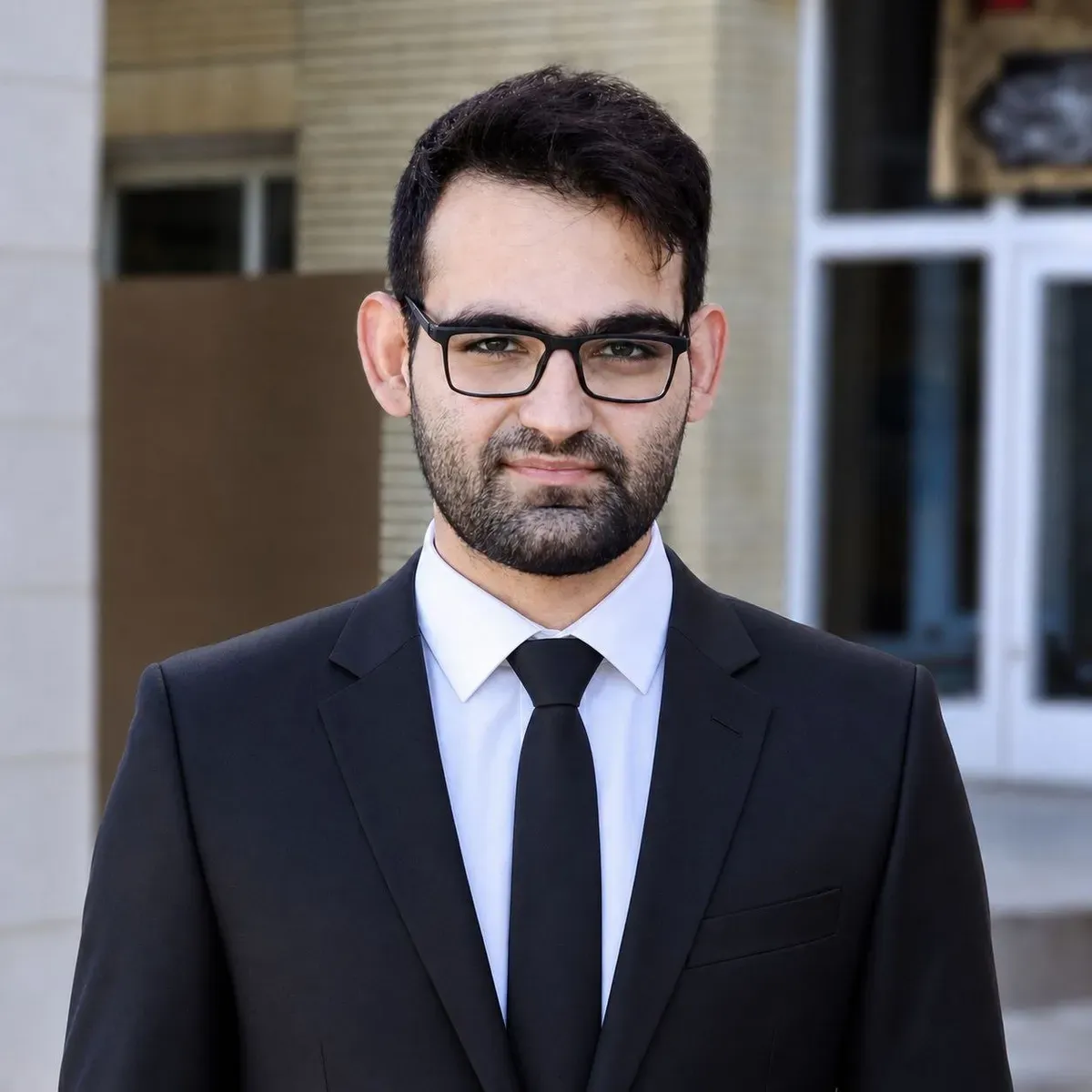 دکتر امید محبوبی جراحی استخوان و مفاصل | آرتروز | پوکی استخوان | آسیب های ورزشی | دیسک کمر | دررفتگی و شکستگی ها, جراحی استخوان و مفاصل | آرتروز | پوکی استخوان | آسیب های ورزشی | دیسک کمر | دررفتگی و شکستگی ها