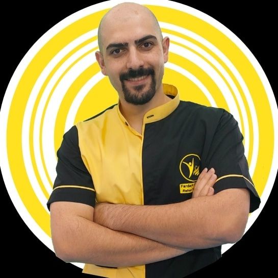 دکتر علی علیزاده