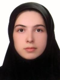 دکتر ندا یوشاری
