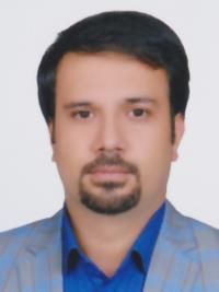 دکتر یوسف امینی زاده
