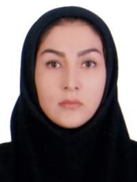 دکتر مهشید مهیاد
