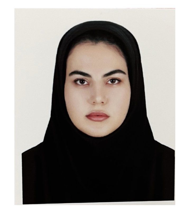 دکتر مهسا سلیمی