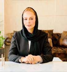 دکتر مائده احمدی دستجردی