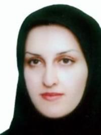 دکتر لوعالیان تمیجانی