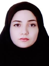 دکتر فاطمه لشگری