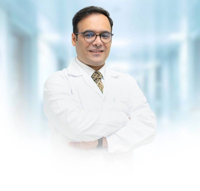 دکتر ایمان جنت دستجردی