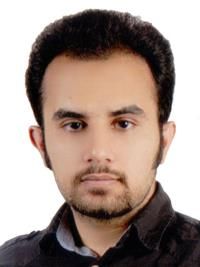 دکتر اکبر احسانی