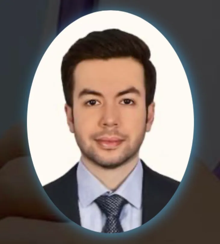 کوشان حاجیونی پزشک عمومی / ثبت دارو / ثبت و تفسیر آزمایش / ثبت و تفسیر تصویربرداری