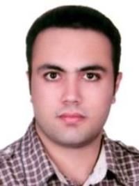 دکتر حامد رحیمی
