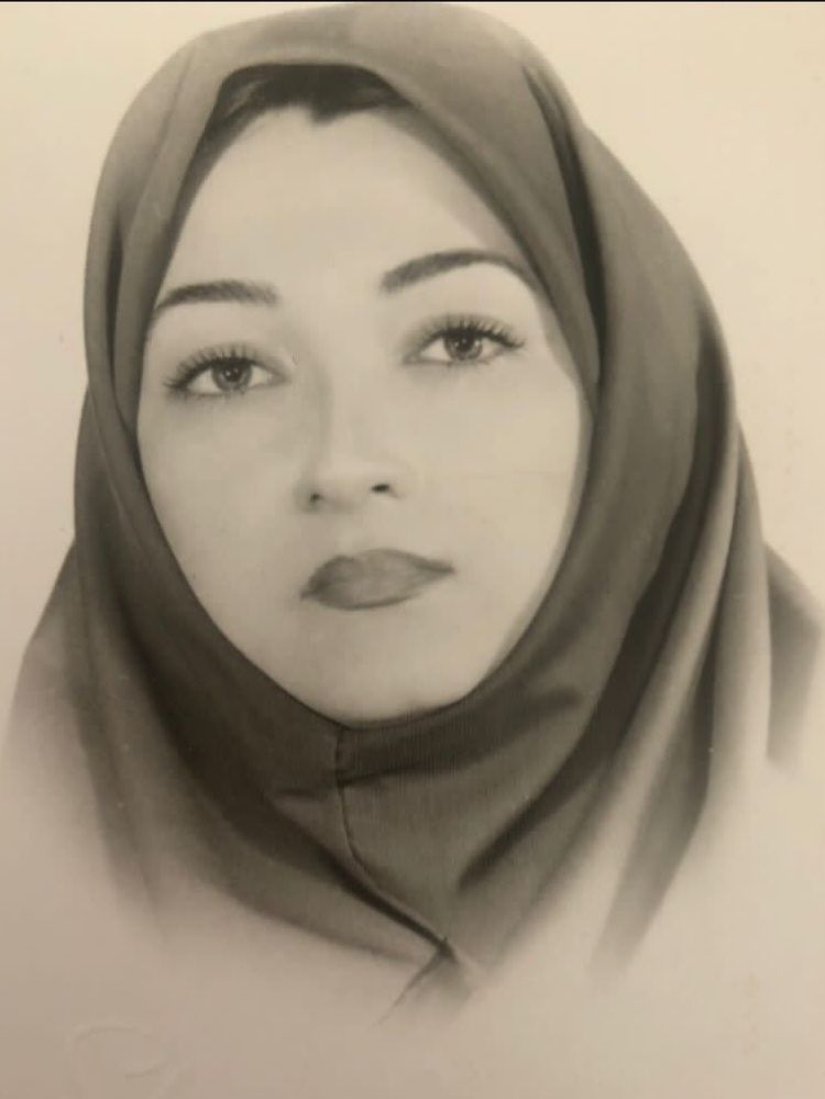 دکتر فتانه بابایی