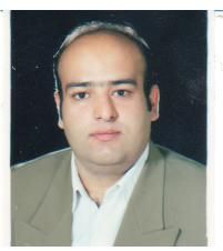 دکتر هومان همتی بروجنی