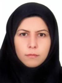 دکتر معصومه سلیمی