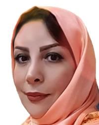دکتر کتایون ارفعی