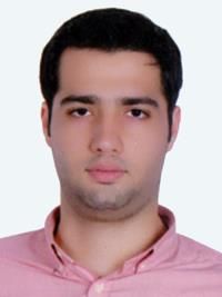 دکتر محمد غریب