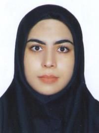 دکتر فرزانه مردعلی