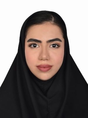 زهرا رجبلی تمدید نسخه | ثبت و تفسیر آزمایش و تصویربرداری | دیابت | فشارخون | تیرویید| سرماخوردگی و انفلونزا | اسهال و استفراغ, پوست داخلی اطفال