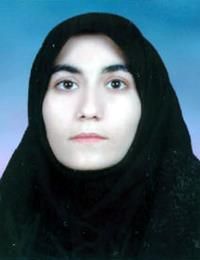 کارشناس لیلا مسائلی کارشناس مامایی