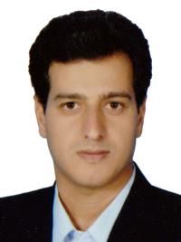 دکتر بهروز آفریده بیرق