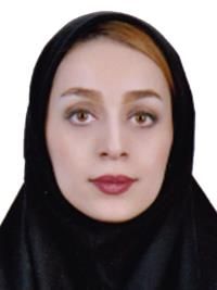 دکتر فرحناز کاظمی