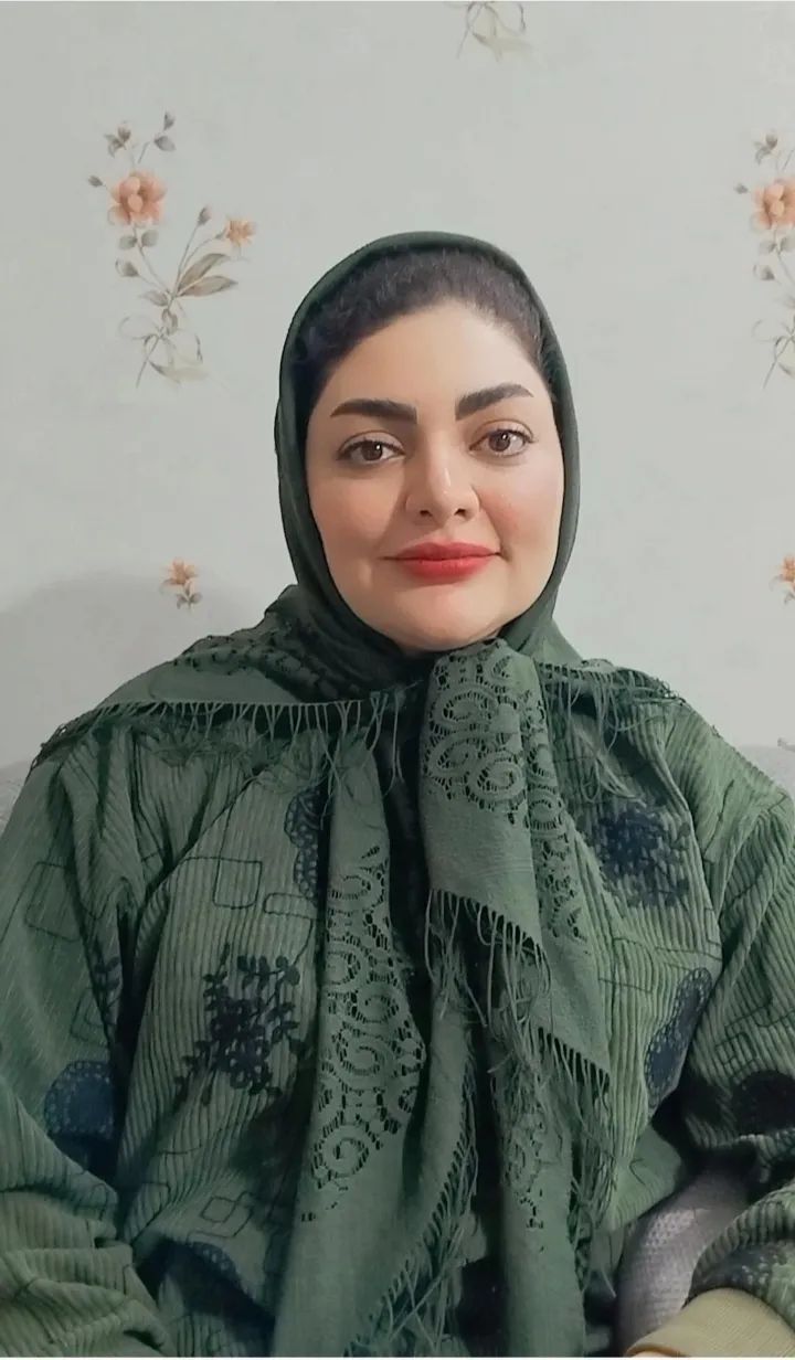 ناهید دهقان متخصص روانشناسی بالینی ارائه خدمات درمانی تخصصی در حوزه‌های زیر با بهره‌گیری از متدولوژی‌های روز دنیا: روان‌درمانی کودک و نوجوان: مداخله در مشکلات رفتاری، عاطفی و رشدی. زوج‌درمانی: مدیریت تعارضات زناشویی، بازسازی روابط و بهبو