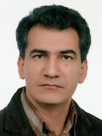دکتر سعید بنائی