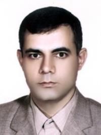دکتر حسین محمودی