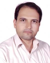 دکتر عباس عبدالهی