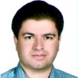 دکتر آرمان عبدی