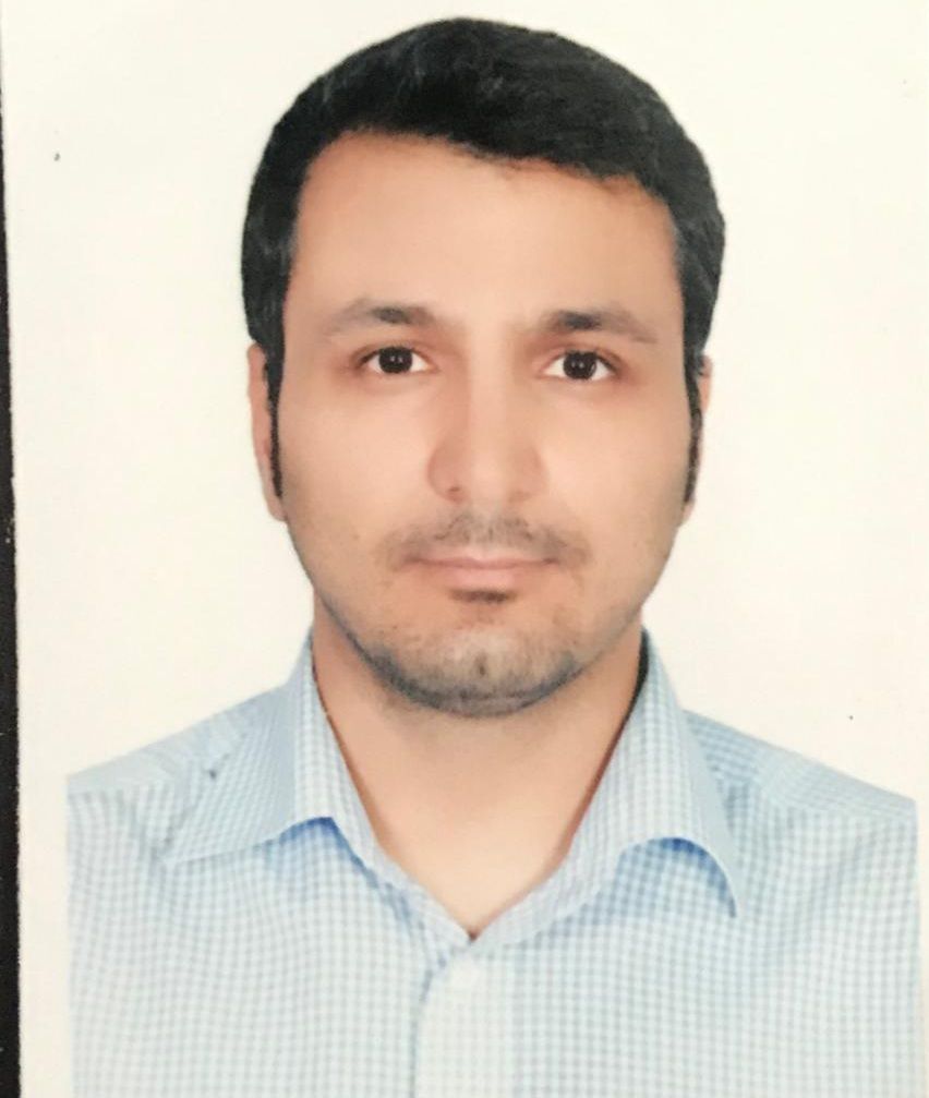دکتر سهیل پارسازاده