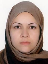 دکتر محبوبه افشار