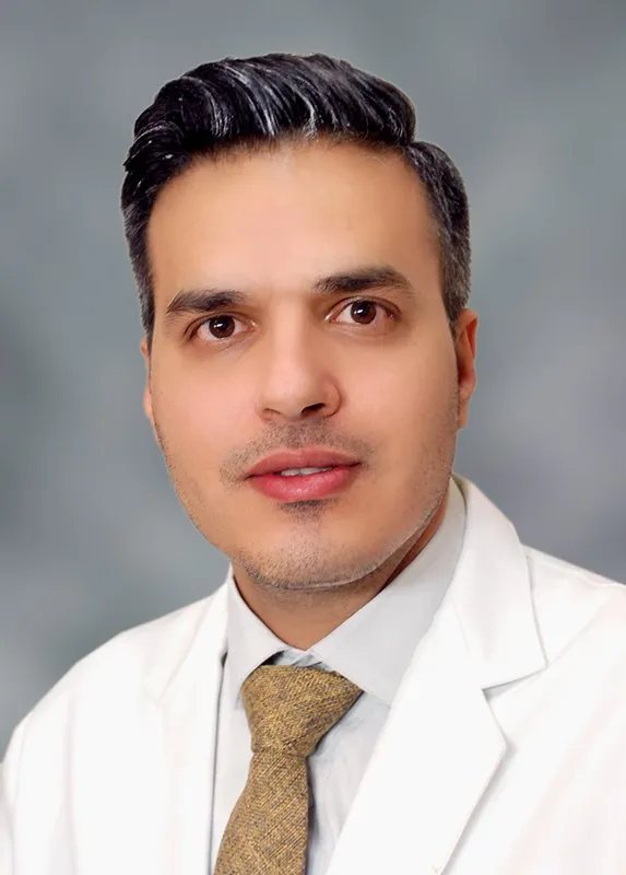 مجید ذوالفقاری خورشانه دکترای دندانپزشکی