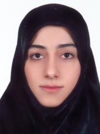 دکتر زهرا جودی نعمتی