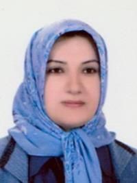 دکتر نسرین دیزانی