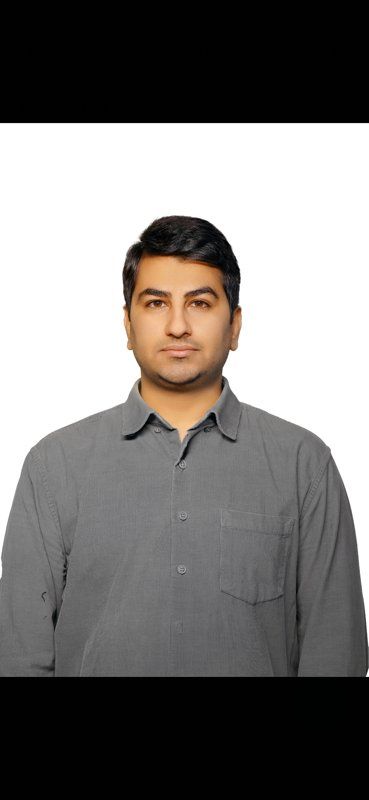 دکتر کیوان مینائی رزیدنت ارولوژی/ناباروری/اختلال نعوظ/عفونت ادراری/سنگ کلیه/توده های مثانه و کلیه و مجاری تناسلی و بیضه ها/درمان بزرگی پروستات/واریکوسل/جراحی انواع فتق/