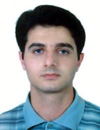 دکتر سعید جودی چلان