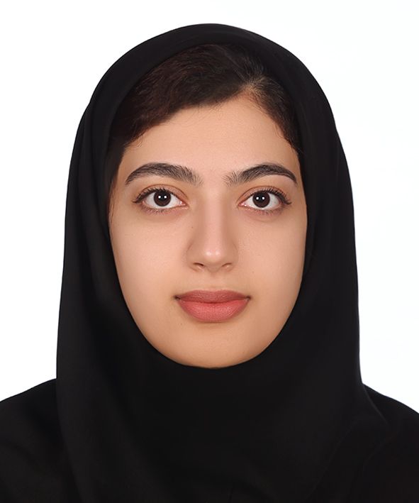 دکتر مهسا معنائی